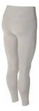 MALLA PUMA 58191804 DAM ACTIVE TIGHTS