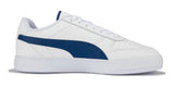 TENIS PUMA 38495309 PUMA CAVEN DIMETENIS