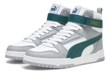 TENIS PUMA 38617207 RBD GAME JRTENIS