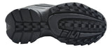 TENIS FILA 3FM00753021 DISRUPTOR II PREMIUMTENIS