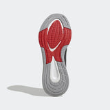 TENIS ADIDAS GY2192 EQ21 RUNTENIS