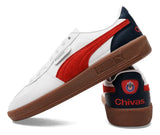 TENIS PUMA 40427602 PUMA PALERMO CHIVASTENIS