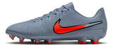 TENIS NIKE DV4344402 LEGEND 10 CLUB FG/MGTACO