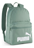 MOCHILA PUMA 09116407 ACC PUMA PHASE BACKPACK
