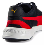 TENIS PUMA 30735901 UNI RBR TIBURION