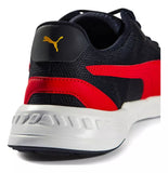 TENIS PUMA 30735901 UNI RBR TIBURION