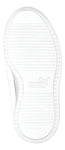 TENIS PUMA 39132701 TENIS PUMA RICKIE V PS