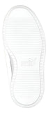 TENIS PUMA 39132701 TENIS PUMA RICKIE V PS