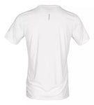 PLAYERA PUMA 52315002 CAB RUN FAVORITE SS TEE M