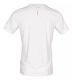 PLAYERA PUMA 52315002 CAB RUN FAVORITE SS TEE M