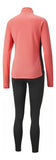PANTS PUMA 67002435 PUMA ACTIVE WOVEN SUIT
