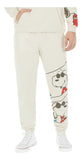 PANTALON LICENCIAS 833GL SNOOPY NA CAB PV24 JOGGER EST
