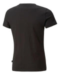 BLUSA PUMA 67369101 DAM ESS+ FLOWER POWER TEE