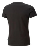 BLUSA PUMA 67369101 DAM ESS+ FLOWER POWER TEE