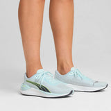 TENIS PUMA 37845616 ELECTRIFY NITRO 3 WNSTENIS