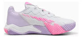 TENIS PUMA 10778501 PUMA NOVA ELITE WNSTENIS