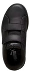 TENIS PUMA 39425311 PRE PUMA RICKIE CLASSIC V PS