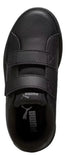 TENIS PUMA 39425311 PRE PUMA RICKIE CLASSIC V PS