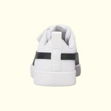 TENIS PUMA 39132703 TENIS PUMA RICKIE V PS