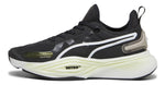 TENIS PUMA 37868801 PWR NITRO SQUARED WNSTENIS