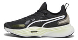 TENIS PUMA 37868801 PWR NITRO SQUARED WNSTENIS