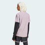 BLUSA ADIDAS IN1595 OTR B TEEPLAYERA