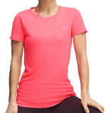 BLUSA PUMA 58722580 MASS MERCHANTS ACTIVE TEEPLAYERA MC