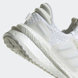 TENIS ADIDAS ID9441 X_PLRBOOSTTENIS