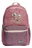 MOCHILA ADIDAS IW1105 ADIDAS LK MD BPKMOCHILA