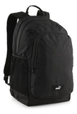 MOCHILA PUMA 09069701 ACC PUMA ACADEMY BACKPACK