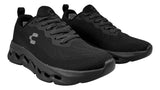 TENIS CHARLY 1087711001C CHARLY 108711