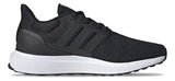 TENIS ADIDAS IG6001 UBOUNCE DNATENIS