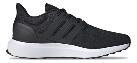 TENIS ADIDAS IG6001 UBOUNCE DNATENIS