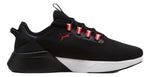 TENIS PUMA 37667646 PUMA RETALIATE 2 TENIS