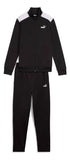 PANTS PUMA 68507501 DAM POLY SUIT OP