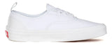 TENIS VANS VN000VACW00 PRE AUTHENTIC ELASTIC LACE