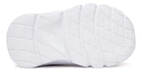 TENIS PUMA 31152302 TENIS FLEXFOCUS MODERN AC INF