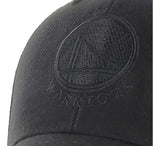 GORRA 47 BRAND KMVP08WBVBKH 47 BRAND MVPGORRA GSW