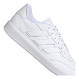TENIS ADIDAS IF4031 COURTBLOCKTENIS