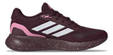 TENIS ADIDAS JR3091 ADIDAS RUNFALCON 5 W TENIS