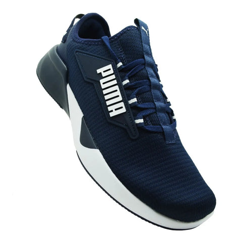 TENIS PUMA 37667643 PUMA RETALIATE 2 TENIS