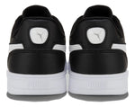 TENIS PUMA 38495305 PUMA CAVEN DIME TENIS