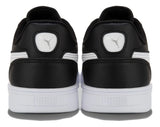 TENIS PUMA 38495305 PUMA CAVEN DIME TENIS