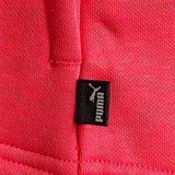 PANTS PUMA 58913235 CLASSIC HOODED SWEAT SUIT FLCONJUNTO
