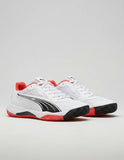 TENIS PUMA 10759802 PUMA NOVA COURTTENIS