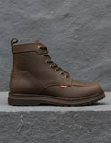 BOTA LEVIS L2126571 ADRIK