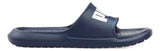 SANDALIA PUMA 37482302 UNI DIVECAT V2 LITE
