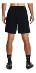 SHORT REEBOK 1369058410 UA MS GOLAZO 3.0 SHORTSHORT