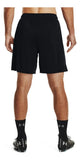 SHORT REEBOK 1369058410 UA MS GOLAZO 3.0 SHORTSHORT