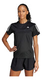 BLUSA ADIDAS IK8376 OTR TEE LCPLAYERA M/C